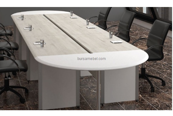 POD 1475 T (6) + PJT  7705 T (2).jpg/