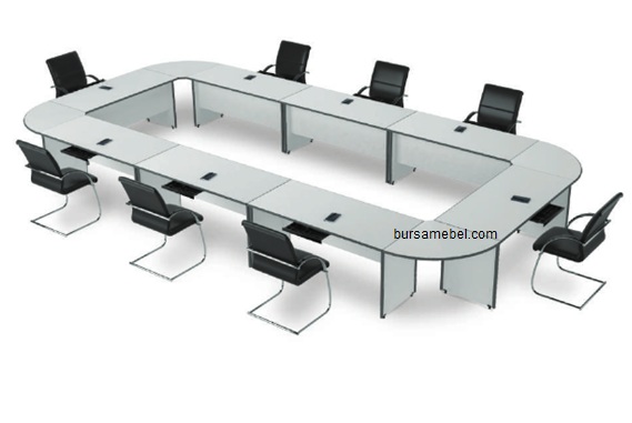 MOD 160(8) + JT 177 (4).jpg/