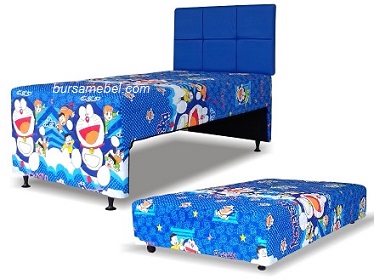 2 IN 1 BIRU 100R BM.jpg/