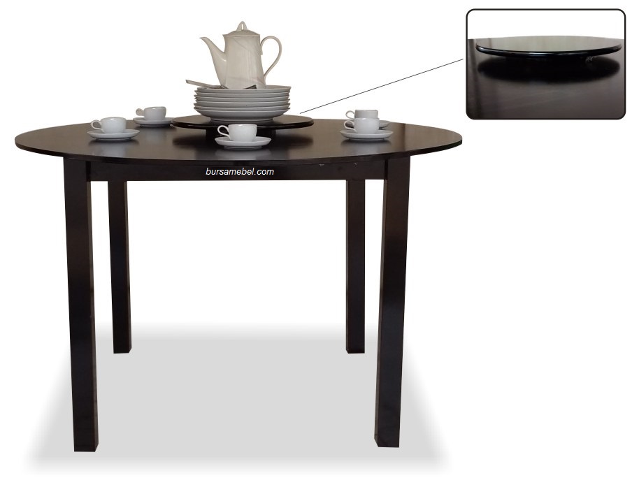 meja bulat 120 BM.jpg/