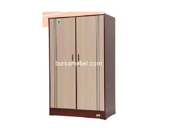 LA 39.2414. 2P BM.jpg/