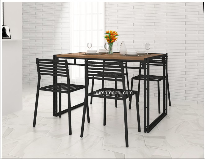 MDN 1309 MCH 8011.jpg/