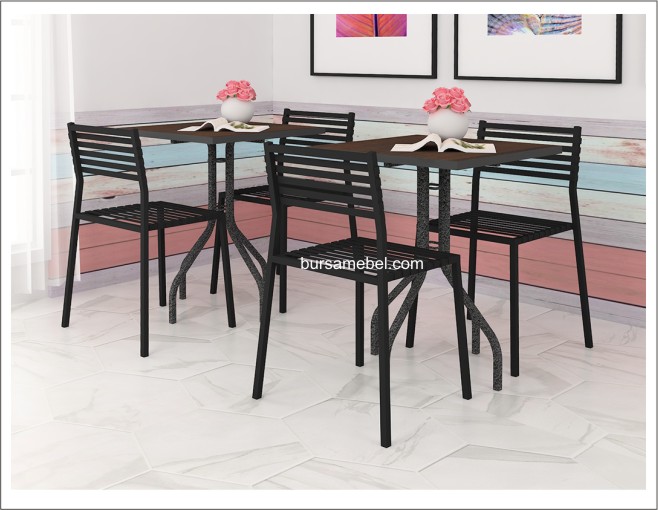 MFT 07 MCH 8011.jpg/