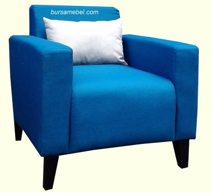 RETRO 1D SERONG BM.jpg/