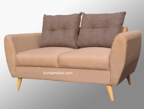 R DAUN 2D CANVAS R BM.jpg/