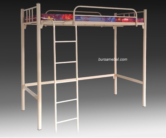 RSS ATAS Cream BM.jpg/