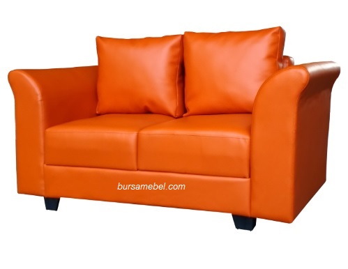 saphire coklat 2D BM.jpg/