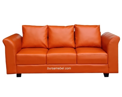 SAPHIRE 3D COKLAT BM.jpg/