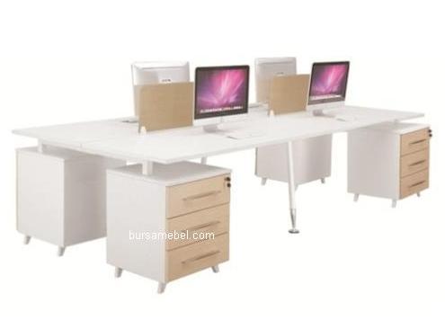 WS - 4 Seat Hadap BM.JPG/