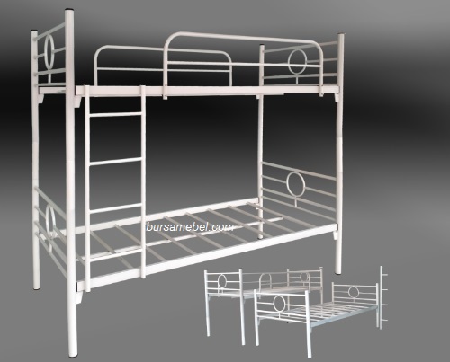 Ranjang susun lepas BM.jpg/