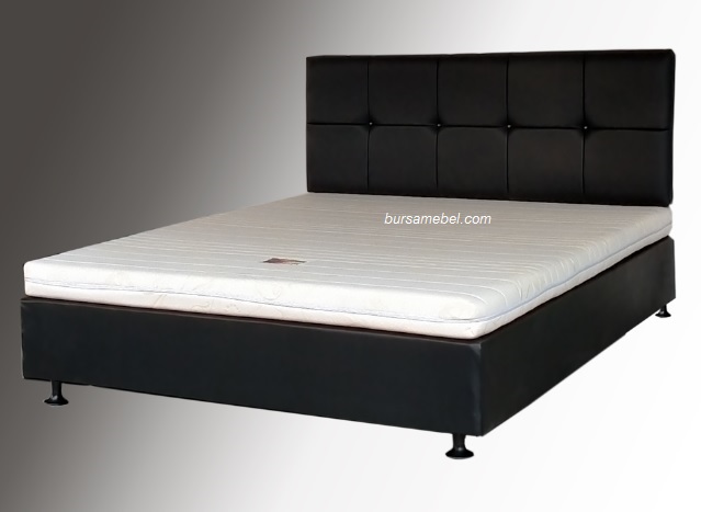 Rebound 160 K10H BM.jpg/