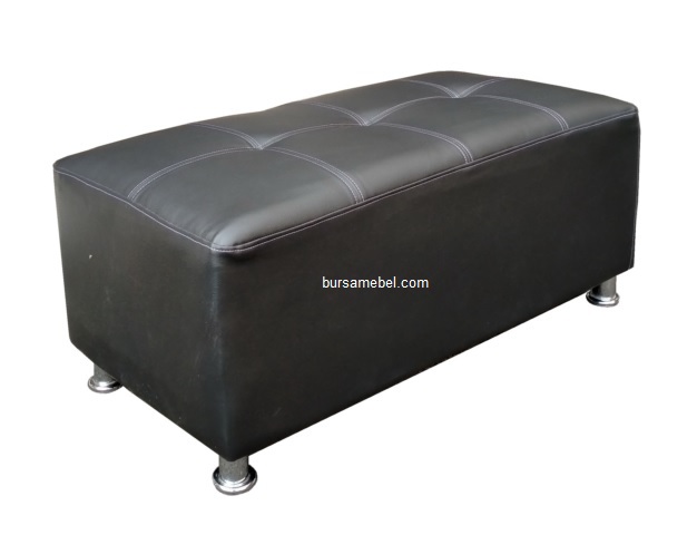 PUFF 45 x 100 BM.jpg/
