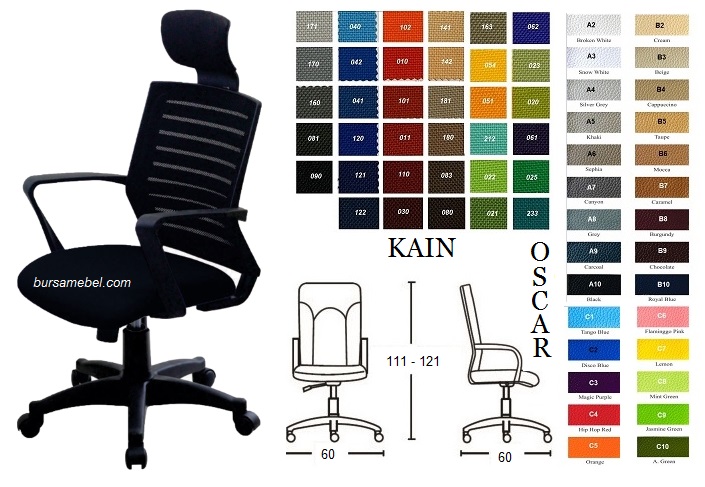 MESH C 88 HR BM.jpg/