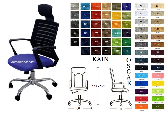 MESH C 88 HR CR BM.jpg/