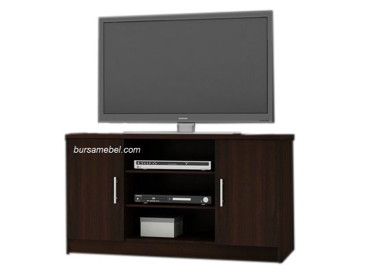 TORRE TV STAND R BM.jpg/
