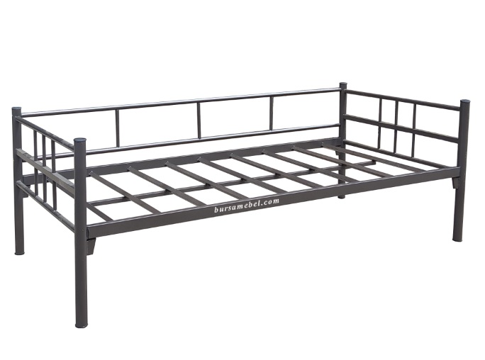 Bangku Ranjang Multifungsi.jpg/