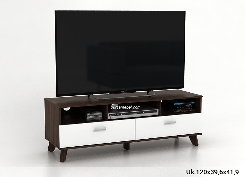 ARSEN TV 123 BM.jpg/