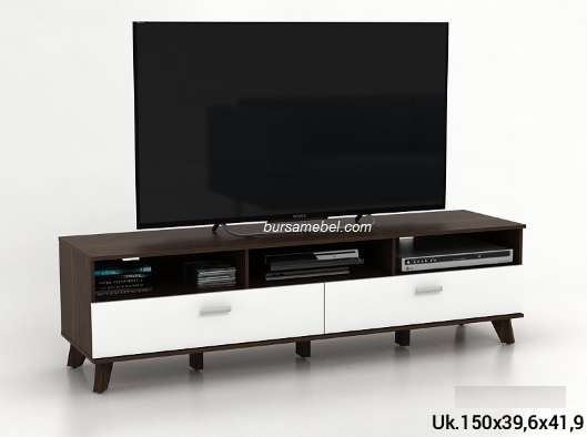 ARSEN TV 153 R BM.jpg/