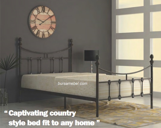 MSB 1212 Black BM.jpg/