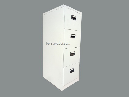 Filling 4Laci BM.jpg/