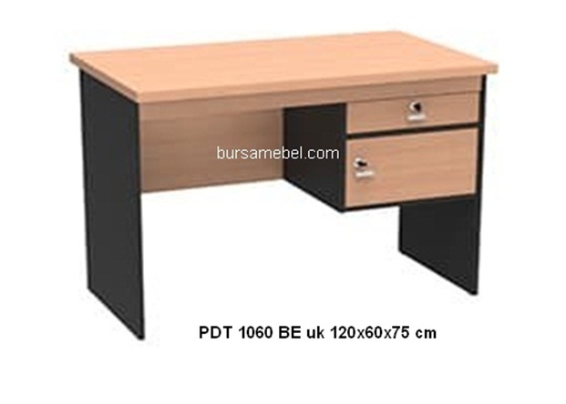 pdt 1060be.jpg/