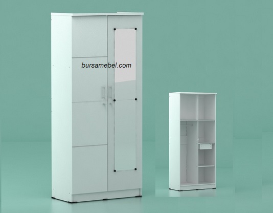 ALBA 2MN LT WHITE BM.jpg/