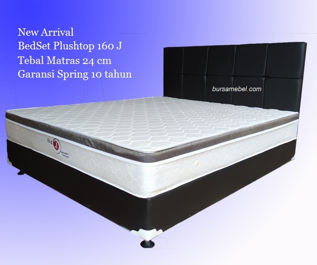 BED SET 160 J BM.jpg/