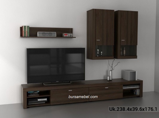 CLAUSE WU WALNUT R BM.jpg/