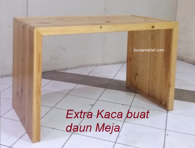 MEJA NATURAL MINIMALIS BM.jpg/