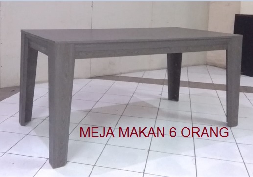 MEJA MAKAN BRIO R.jpg/