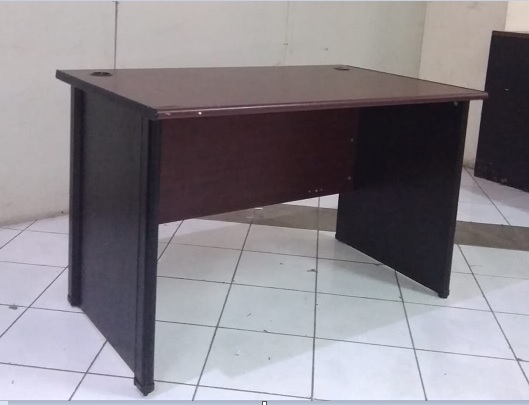 MP 120 MAHOGANI R.jpg/