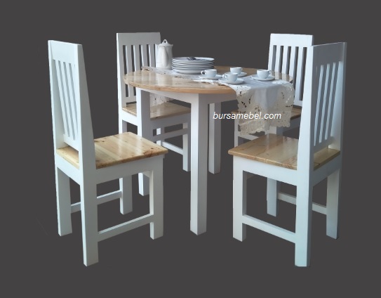 Meja Kayu Bulat BM.jpg/