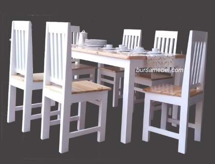 Meja Makan 6K BM.jpg/