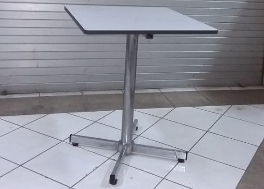 Meja Cafe Polaris 60 R.jpg/