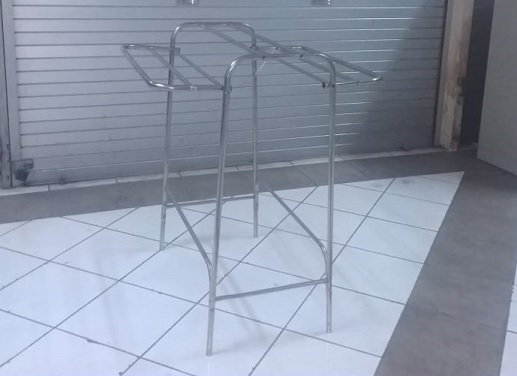 Jemuran Steinless R.jpg/