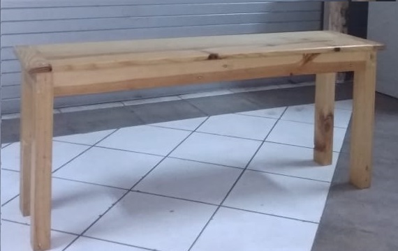 Bangku Kayu 112x30 R.jpg/