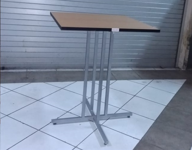 Meja Cafe HK 101 R.jpg/