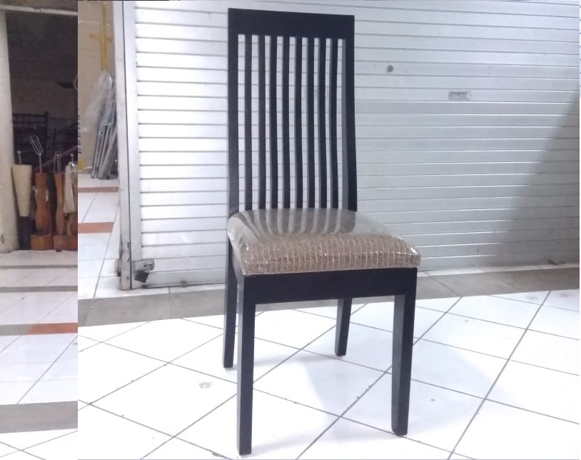 Kursi Makan KM 02 R.jpg/