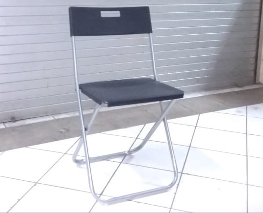 Kursi Lipat Ikea R.jpg/