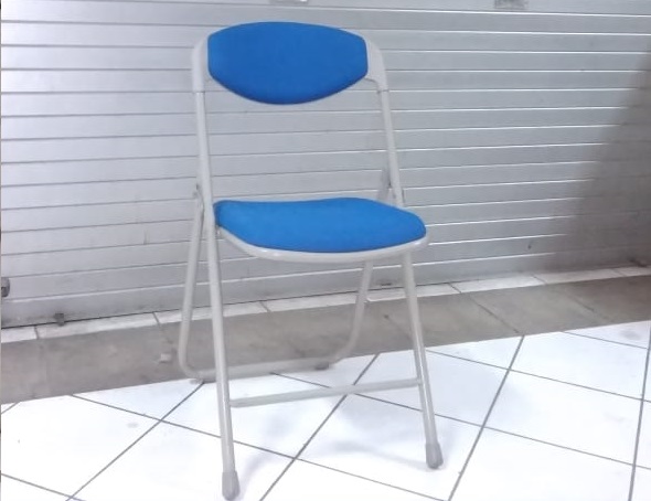 Kursi Lipat DC 02.jpg/