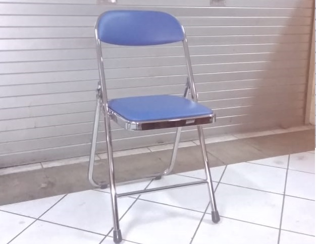 Kursi Lipat Indachi DC 06 R.jpg/