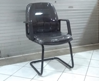 Kursi Hadap 111G R.jpg/