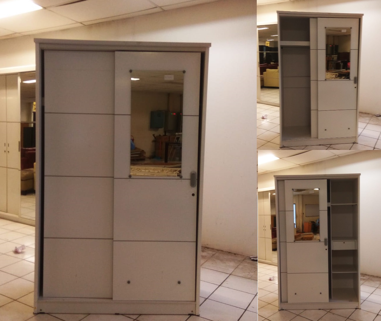 Lemari Sliding SL 808 R2.jpg/