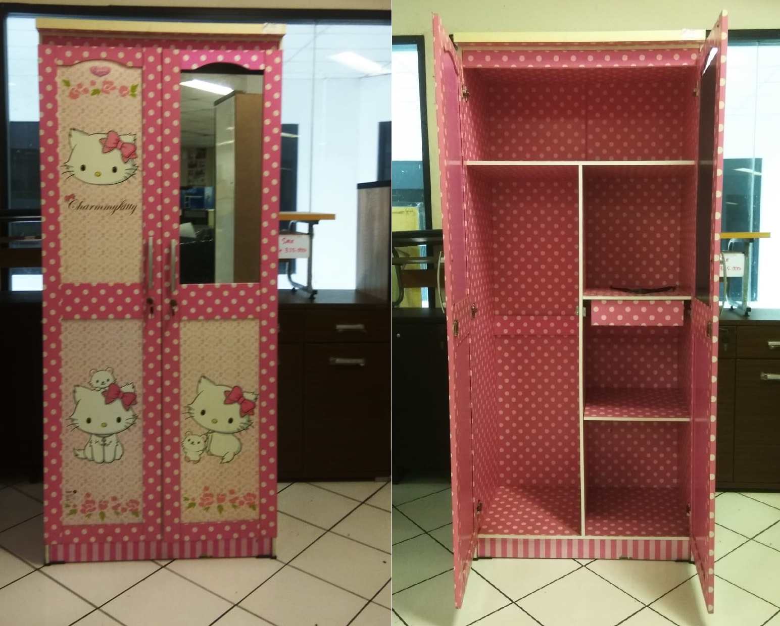 LP 2P Hello Kitty R.jpg/