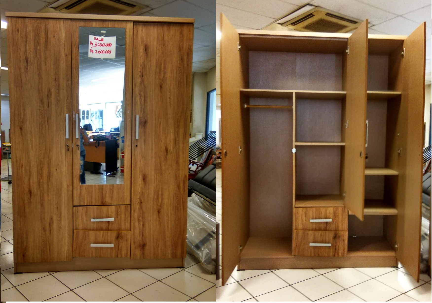 LP 3 Pintu Motif Kayu R.jpg/