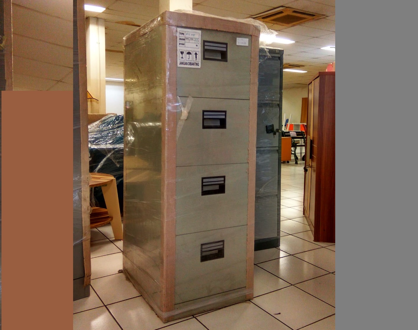 filling 4 laci R.jpg/