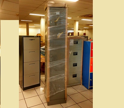 Locker 2 pintu daiko R.jpg/