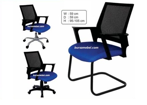 AST 053 HDP.jpg/
