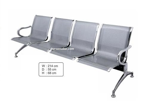 AST 060 SDR 4SEAT.jpg/