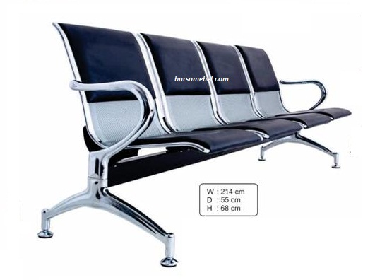 AST 060 SDR 4SEAT FOAM.jpg/